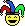 Jester (jest)