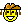 Bushman (bushman)