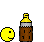 BELCH (cheers)