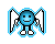 Angelic (angel)