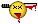 Death (death)