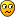 Confused (confused)