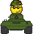 (tank) (tank)
