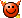 Devilish (devilish)