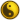 Yin Yang (yin yang)