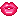 (kiss)