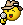 Detective (detective)